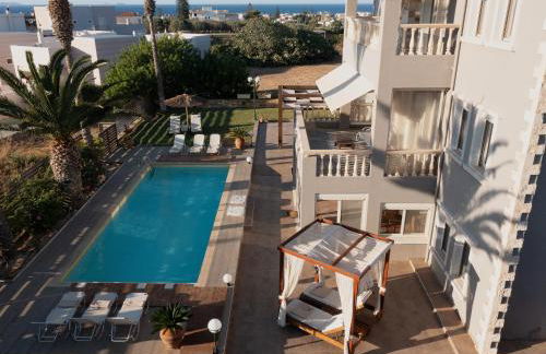 Villa Living E-motion - Photo 6