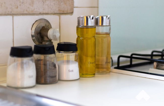 Jgf201 · Spacious Villa in Jardim do Golfe Pool - Foto 11