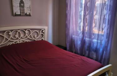 Vista Mare Ladispoli - Foto 16