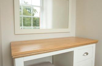 Netherby Hall - Foto 65