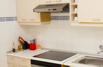 Apartamento ToleTum - Foto 19