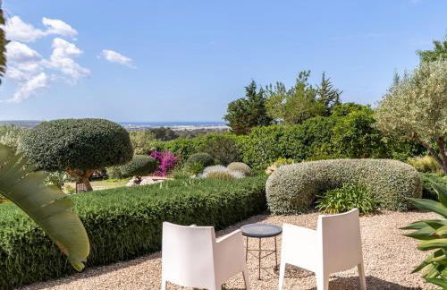 Villa Portol - Foto 7