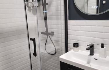 La maisonnette des hautes granges - Foto 7