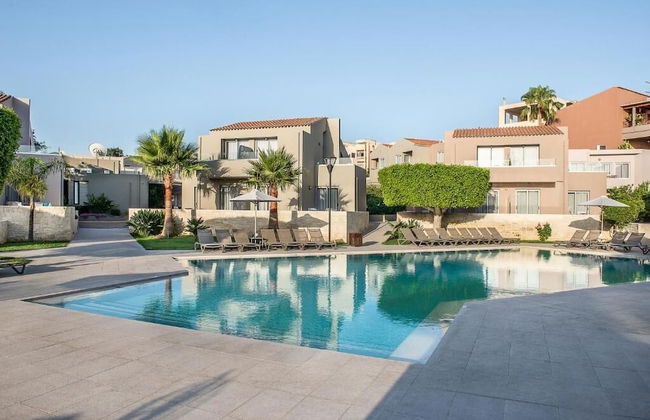 Hotel Stellina Village - Foto 80