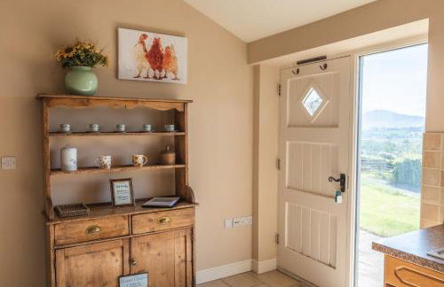 Gaer Fawr Barns - Photo 26