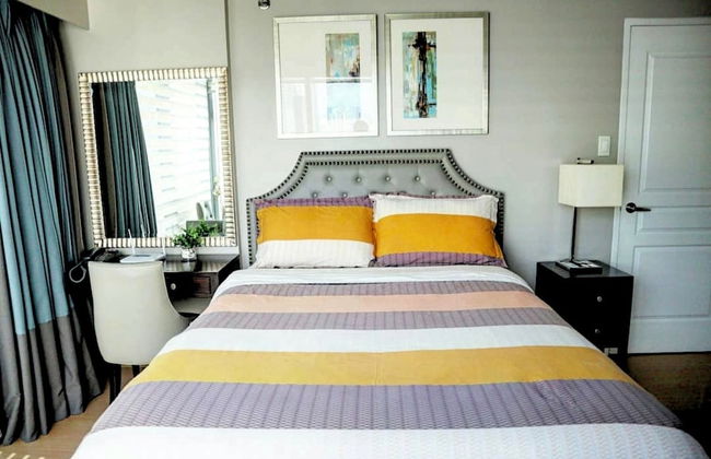 Avant Apartments At The Fort - Foto 45