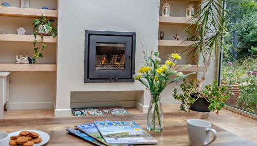 1 Bed in Swanage oc-ic176 - Foto 2, Other