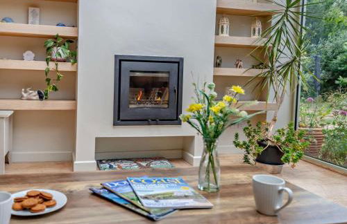 1 Bed in Swanage oc-ic176 - Foto 2