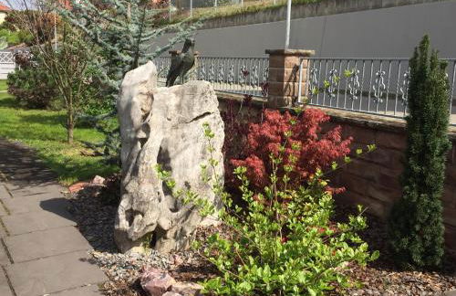 VIP Appartement - Foto 5