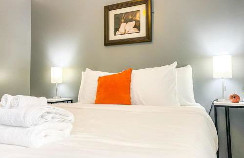 Near Space Center- Mahan Splashdown - Foto 32