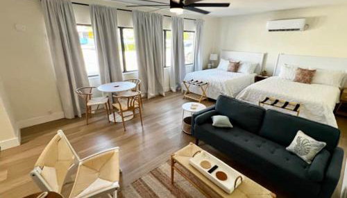 Bougainvilla Seaside Suites - Foto 4