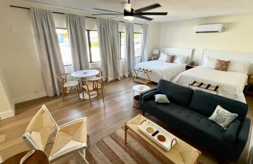 Bougainvilla Seaside Suites - Foto 4