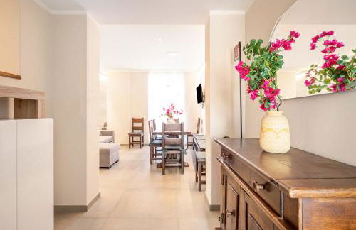 GuestHost - Mare Monti Apartments 4-7 - Foto 25