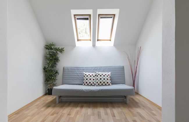 Primeflats - Apartments near Prenzlauer Berg - Foto 23