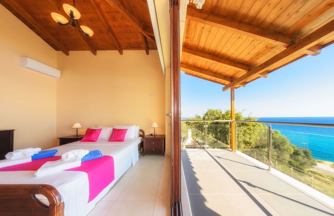 Orient Villas - Foto 11