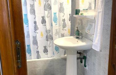 Camarina Sea View - Foto 10