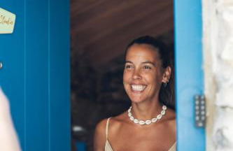 Story Studio Piódão - Heritage - Foto 32