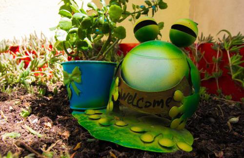 Holiday house with a parking space Kasic, Sibenik - 11079 - Photo 11