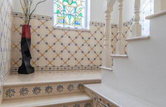 Villa Ericeira - Foto 48