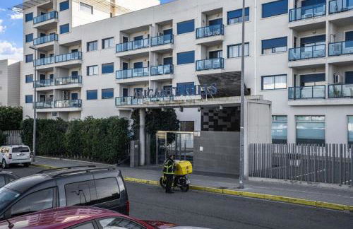 Beautiful apartment in Alicante hills - Foto 11