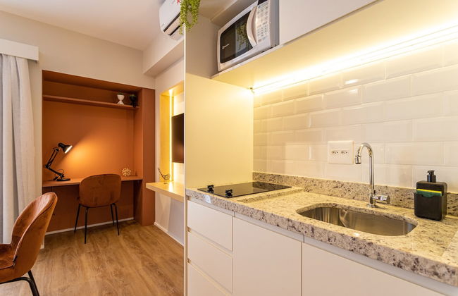 Charlie Aeroporto Congonhas CGH - Foto 26