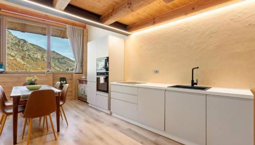 Godioz Suites - [Aosta Valley] - Foto 4