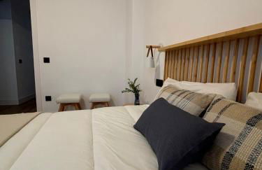 Victrix Homes - Foto 68