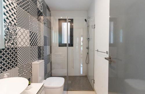 Mil Palmeras Beachfront Bliss - Foto 7