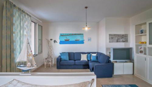 Grand Villa in Tavullia - Foto 4