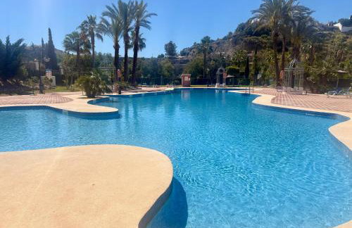 CASA AZUL Mojácar - Foto 51