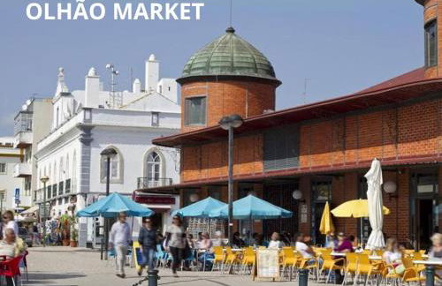 Prime Location, Pool, Free Parking - Foto 28