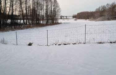 Dom na Końcu Świata w Sercu Natury - Foto 42