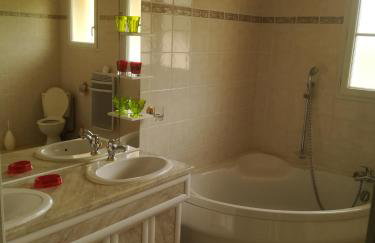 Gîte du vignoble Sidky - Foto 10