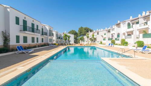 Filippi in Son Parc With 3 Bedrooms and 2 Bathrooms - Foto 3, Other