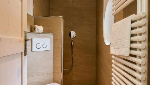 Dünenblick 03 - Foto 4