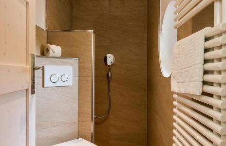 Dünenblick 03 - Foto 4