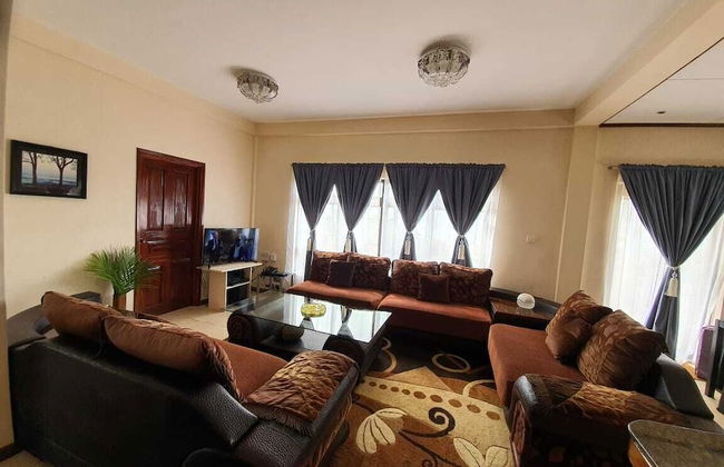 Maison L'Horizon - Photo 27