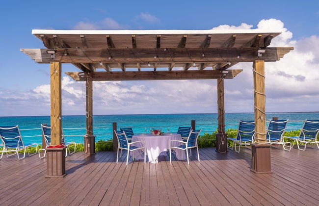 Deluxe Sea View Villas at Paradise Island Beach Club Resort - Foto 53