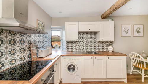Star Cottage, two mins walk to Slaithwaite - Foto 2
