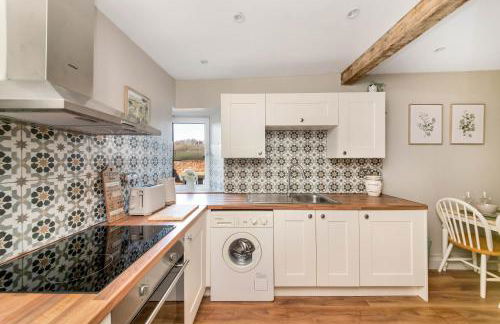 Star Cottage, two mins walk to Slaithwaite - Foto 2
