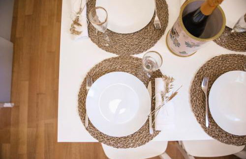 Fonte Flavia - Foto 42