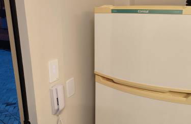 Loft próximo ao BCW - Foto 22