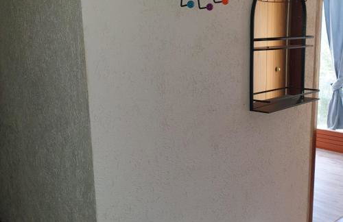 Maison vosgienne proche de la Bresse et Gerardmer - Foto 13