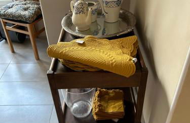 Bastide du Bau Reddoun - Foto 17