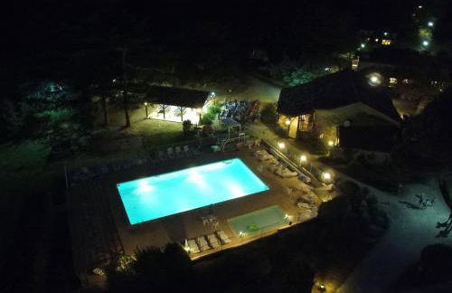 Holiday Home Domäne mit Jacuzzi by Interhome - Foto 27