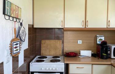 Nicol's Sweet Home - Foto 18