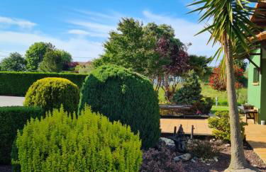 Apartamentos Rurales "La Escapada" - Foto 78