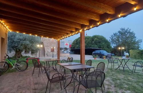 Alba su Assisi - Foto 6