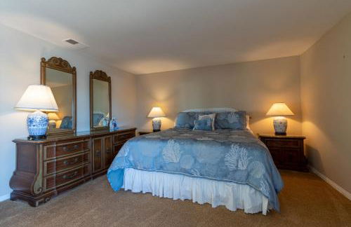 Harbor View - Foto 19