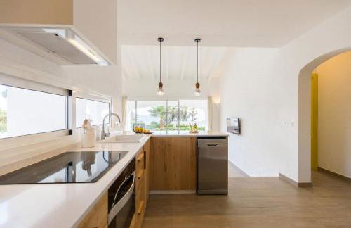 Villas Etnia - Foto 16